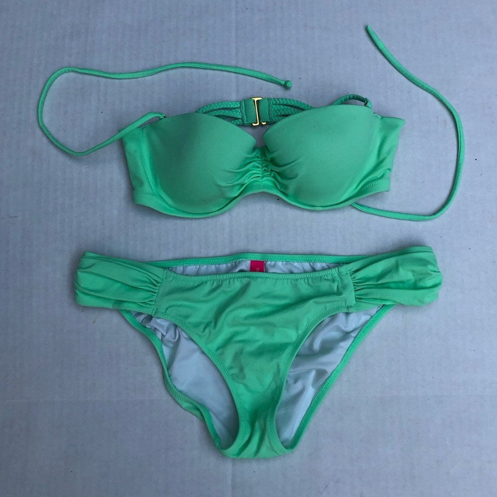 Victoria’s Secret Swimsuit